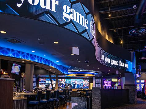 idaho sportsbook